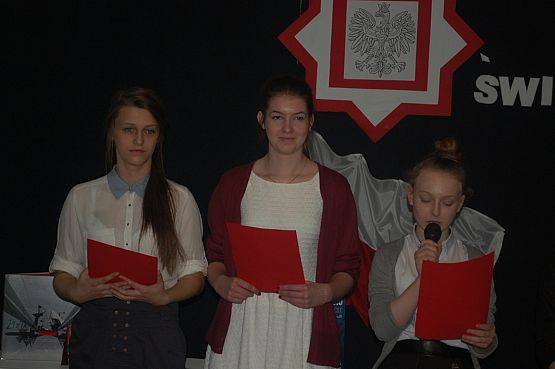 Grafika #9: 224 rocznica uchwalenia Konstytucji 3 Maja