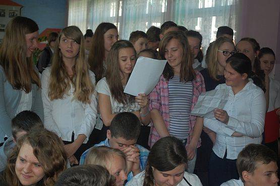 Grafika #12: 224 rocznica uchwalenia Konstytucji 3 Maja