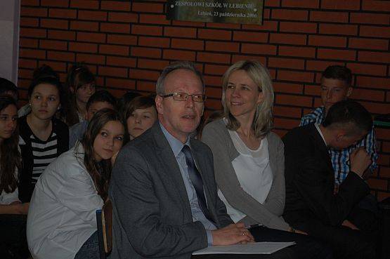 Grafika #13: 224 rocznica uchwalenia Konstytucji 3 Maja