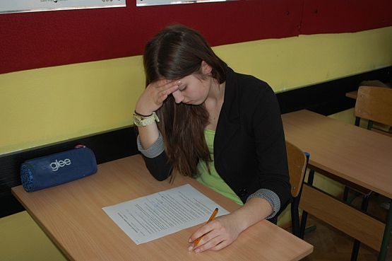 Grafika #8: Konkurs Wiedzy o Historii Ziemi Lęborskiej