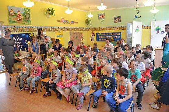 Grafika #1: Festiwal Piosenki o Zdrowiu