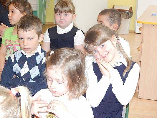 Grafika #7: Festiwal Piosenki o Zdrowiu