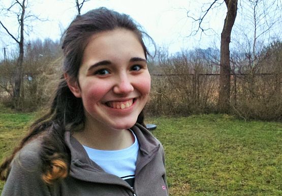 Grafika #16: Harcerstwo - kolejna zbiórka już za nami.