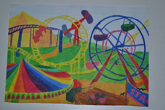 Grafika #0: Rok Matematyki na Pomorzu