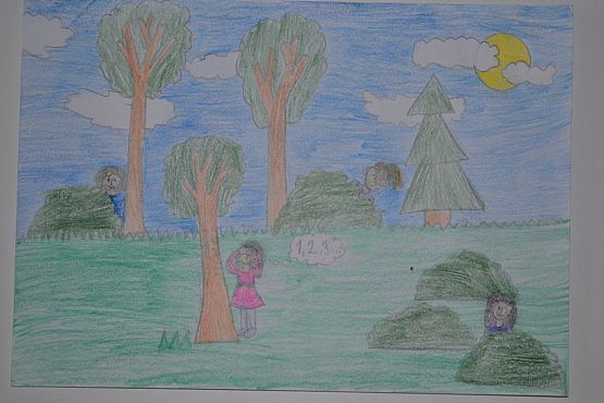 Grafika #3: Rok Matematyki na Pomorzu