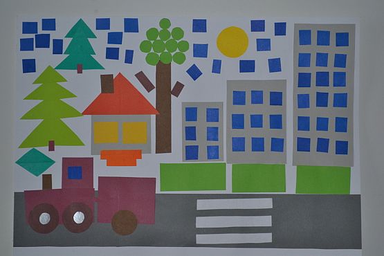 Grafika #4: Rok Matematyki na Pomorzu