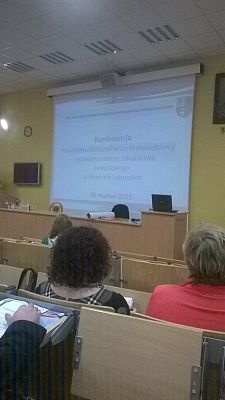 Grafika #0: Nowe kierunki kształcenia – przedsiębiorcy ogniwem rozwoju szkolnictwa zawodowego w Powiecie Lęborskim