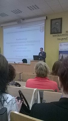 Grafika #3: Nowe kierunki kształcenia – przedsiębiorcy ogniwem rozwoju szkolnictwa zawodowego w Powiecie Lęborskim