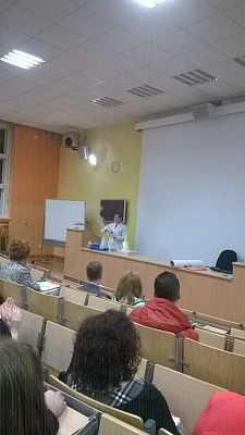 Grafika #4: Nowe kierunki kształcenia – przedsiębiorcy ogniwem rozwoju szkolnictwa zawodowego w Powiecie Lęborskim