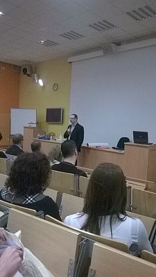 Grafika #5: Nowe kierunki kształcenia – przedsiębiorcy ogniwem rozwoju szkolnictwa zawodowego w Powiecie Lęborskim