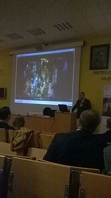 Grafika #6: Nowe kierunki kształcenia – przedsiębiorcy ogniwem rozwoju szkolnictwa zawodowego w Powiecie Lęborskim