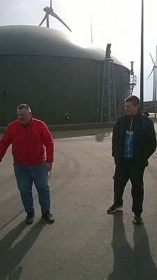 Grafika #9: Nowe kierunki kształcenia – przedsiębiorcy ogniwem rozwoju szkolnictwa zawodowego w Powiecie Lęborskim