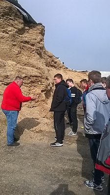 Grafika #10: Nowe kierunki kształcenia – przedsiębiorcy ogniwem rozwoju szkolnictwa zawodowego w Powiecie Lęborskim