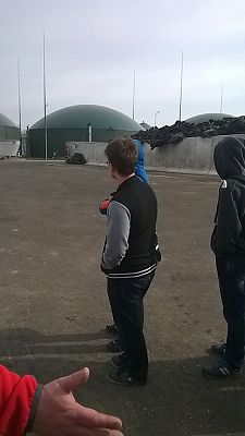 Grafika #11: Nowe kierunki kształcenia – przedsiębiorcy ogniwem rozwoju szkolnictwa zawodowego w Powiecie Lęborskim