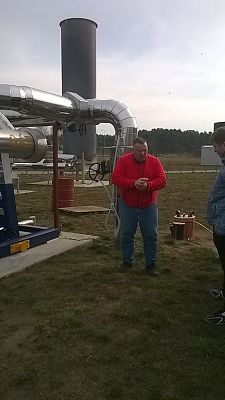 Grafika #15: Nowe kierunki kształcenia – przedsiębiorcy ogniwem rozwoju szkolnictwa zawodowego w Powiecie Lęborskim