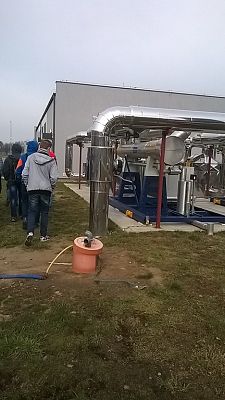 Grafika #16: Nowe kierunki kształcenia – przedsiębiorcy ogniwem rozwoju szkolnictwa zawodowego w Powiecie Lęborskim