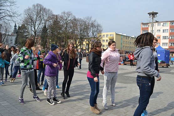 Grafika #1: Rekord Polski w Belgijce pobity!