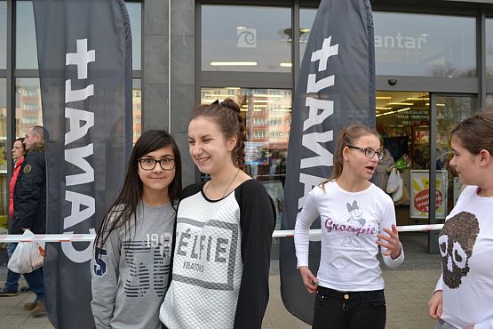 Grafika #2: Rekord Polski w Belgijce pobity!