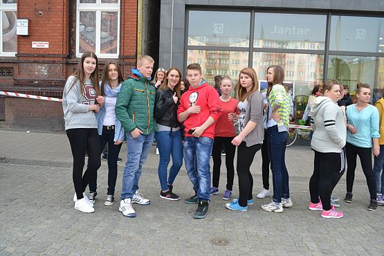 Grafika #3: Rekord Polski w Belgijce pobity!