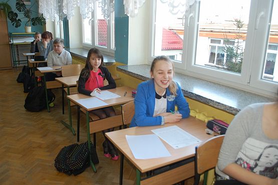 Grafika #3: Kangur po raz dwudziesty!