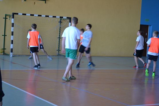 Grafika #17: Dzień Samorządności