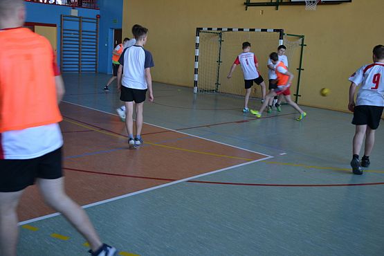 Grafika #19: Dzień Samorządności