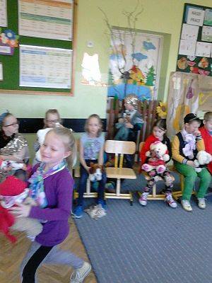 Grafika #7: Dzień Samorządności