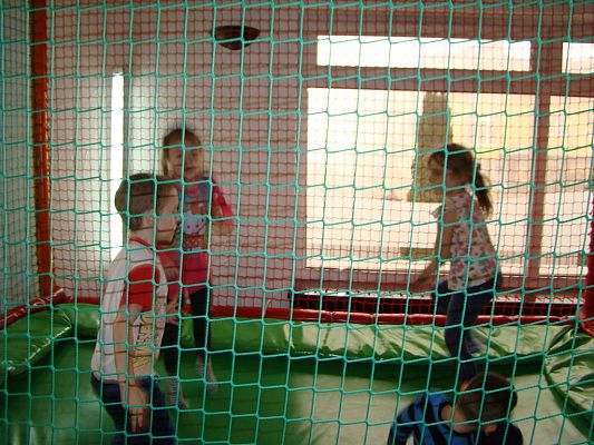 Grafika #1: Smykolandia raz jeszcze