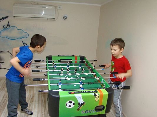 Grafika #8: Smykolandia raz jeszcze