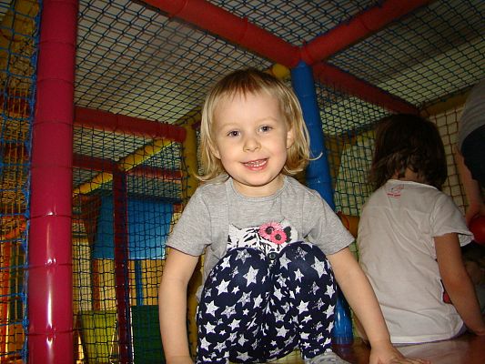 Grafika #13: Smykolandia raz jeszcze