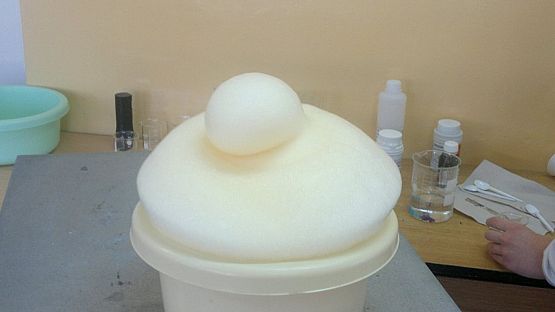 Grafika #6: I Międzyklasowy Turniej Przyrodniczy