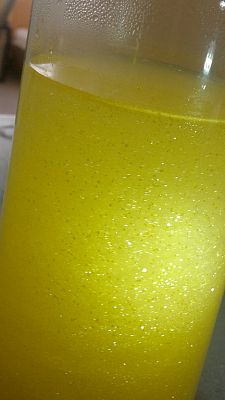 Grafika #10: I Międzyklasowy Turniej Przyrodniczy