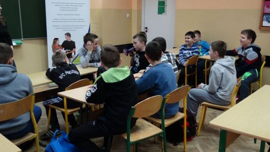 Grafika #5: "Fizyka dla smyka"