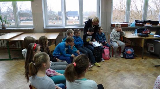 Grafika #8: "Fizyka dla smyka"