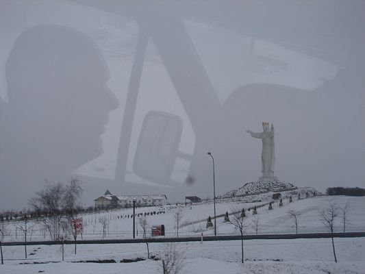 Grafika #15: Turniej Minipiłki Siatkowej w Gubinie