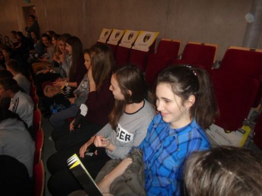 Grafika #2: Wyjazd na mecz na szczycie Plus Ligi Lotos Trefl Gdańsk - Skra Bełchatów.