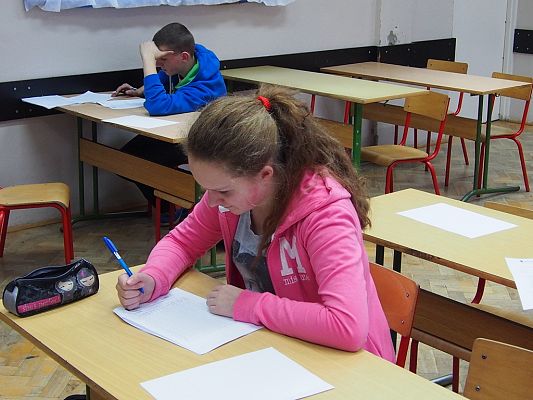 Grafika #0: "Pasja życiowa a wybór zawodu- świadome planowanie ścieżki kariery"