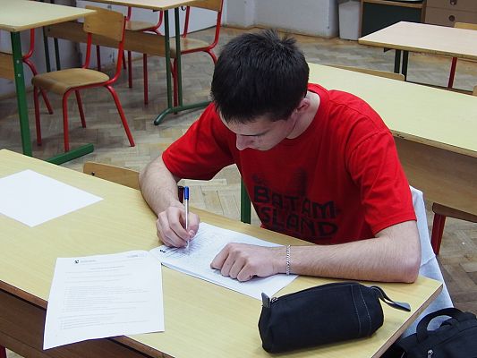 Grafika #2: "Pasja życiowa a wybór zawodu- świadome planowanie ścieżki kariery"