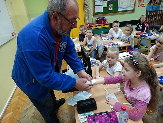 Grafika #1: Ciekawe zawody naszych rodziców i dziadków