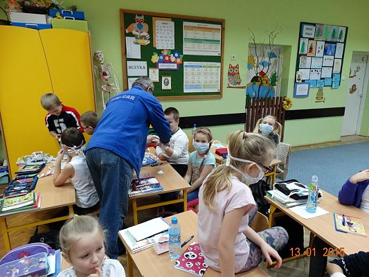 Grafika #2: Ciekawe zawody naszych rodziców i dziadków