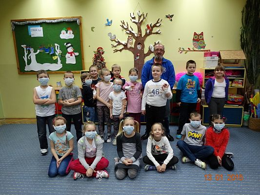 Grafika #3: Ciekawe zawody naszych rodziców i dziadków