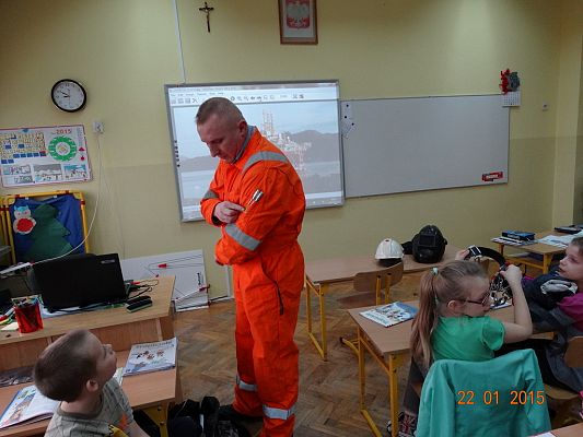 Grafika #4: Ciekawe zawody naszych rodziców i dziadków