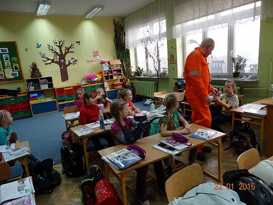 Grafika #5: Ciekawe zawody naszych rodziców i dziadków