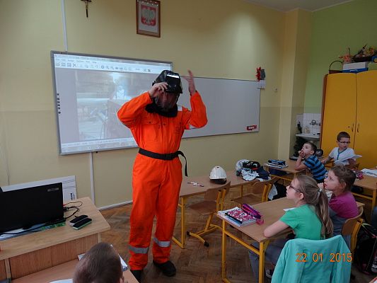 Grafika #6: Ciekawe zawody naszych rodziców i dziadków