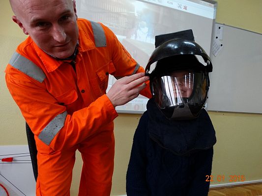 Grafika #7: Ciekawe zawody naszych rodziców i dziadków