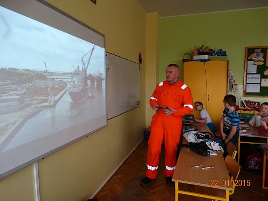 Grafika #9: Ciekawe zawody naszych rodziców i dziadków