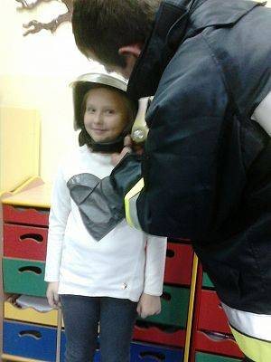 Grafika #5: Grudniowe spotkania w klasie II Szkoły Podstawowej