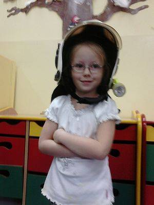 Grafika #6: Grudniowe spotkania w klasie II Szkoły Podstawowej