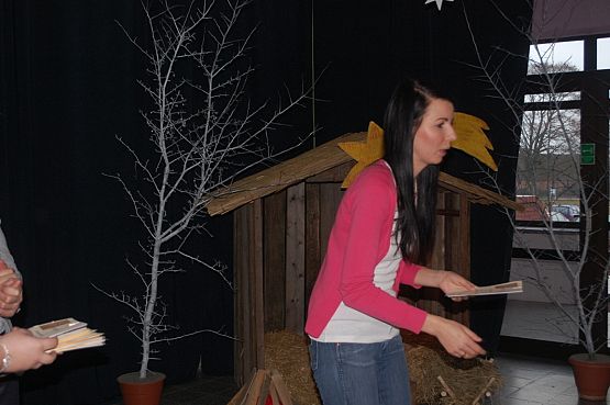 Grafika #1: Podsumowanie grudniowych konkursów szkolnych