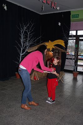 Grafika #0: Podsumowanie grudniowych konkursów szkolnych